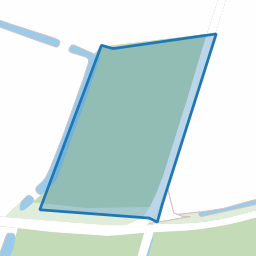 Perceel NDW00-P-202