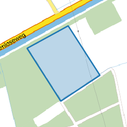 Perceel NDW00-P-229