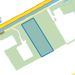 Perceel NDW00-P-243
