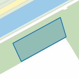 Perceel NDW00-P-266