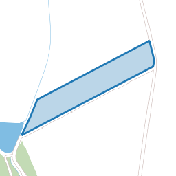 Perceel NDW00-P-267