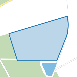 Perceel NDW00-P-269