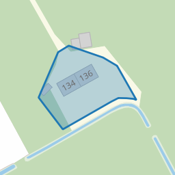 Perceel NDW00-P-296