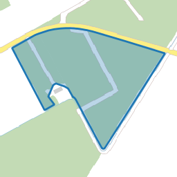 Perceel NDW00-P-297