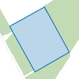 Perceel NDW00-P-298