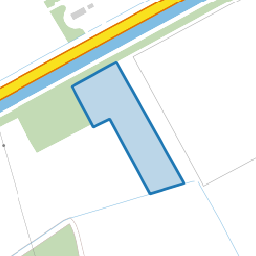 Perceel NDW00-P-326