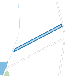 Perceel NDW00-P-327