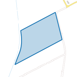 Perceel NDW00-P-328