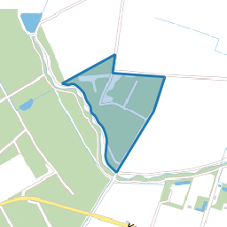 Perceel NDW00-P-343