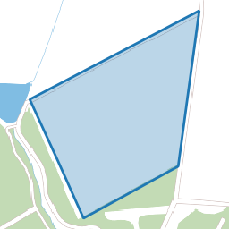 Perceel NDW00-P-344