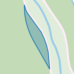Perceel NDW00-P-345
