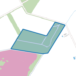 Perceel NDW00-P-361