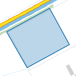 Perceel NDW00-P-369