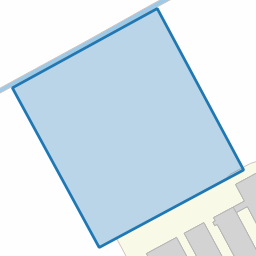 Perceel NDW00-P-374