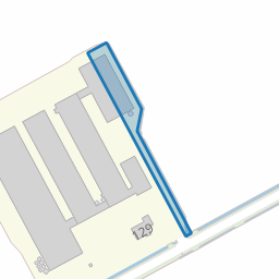 Perceel NDW00-P-375