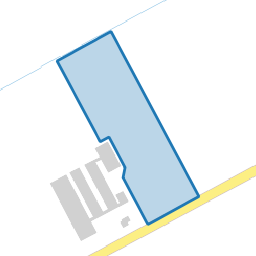Perceel NDW00-P-376