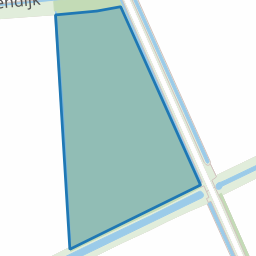 Perceel NDW00-P-63