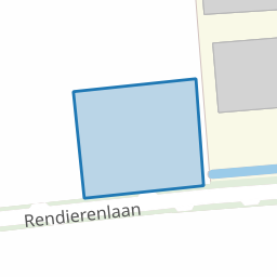 Perceel NDW00-R-11