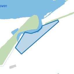 Perceel NDW00-R-1441