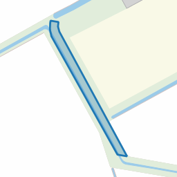 Perceel NDW00-R-1489
