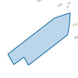 Perceel NDW00-R-1657