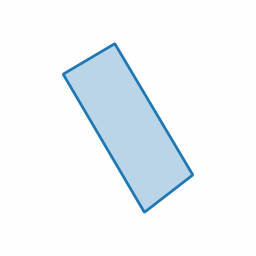 Perceel NDW00-R-1833