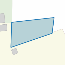 Perceel NDW00-R-1872