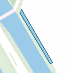 Perceel NDW00-R-292