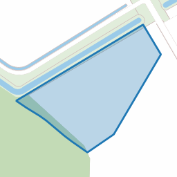 Perceel NDW00-R-355