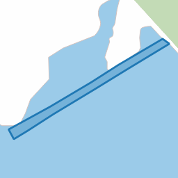 Perceel NDW00-R-362