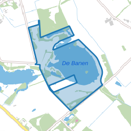 Perceel NDW00-R-452