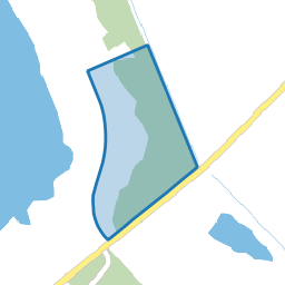 Perceel NDW00-R-487