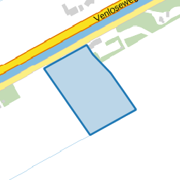 Perceel NDW00-R-521
