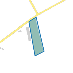Perceel NDW00-R-535