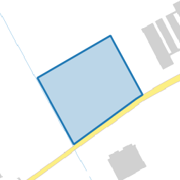 Perceel NDW00-R-547