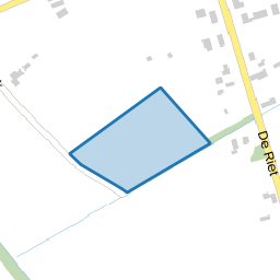 Perceel NDW00-R-571