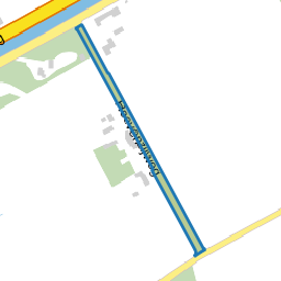 Perceel NDW00-R-578