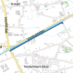 Perceel NDW00-R-675