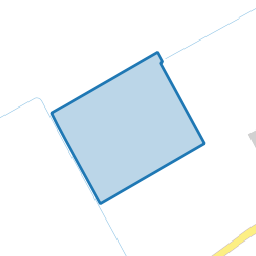 Perceel NDW00-R-773