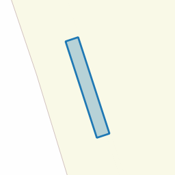 Perceel NDW00-R-926