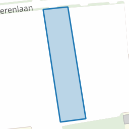 Perceel NDW00-R-93