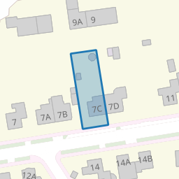 Perceel NDW00-R-969