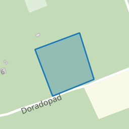 Perceel NDW00-S-159