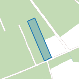 Perceel NDW00-S-23
