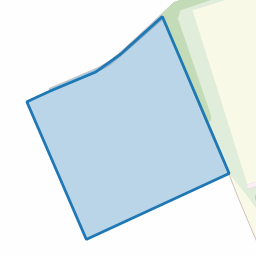Perceel NDW00-S-248