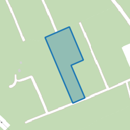 Perceel NDW00-S-26