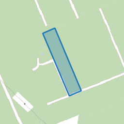 Perceel NDW00-S-28