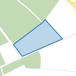 Perceel NDW00-S-3