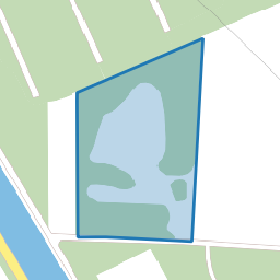 Perceel NDW00-S-33