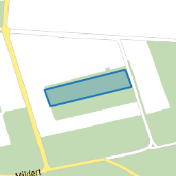 Perceel NDW00-S-341